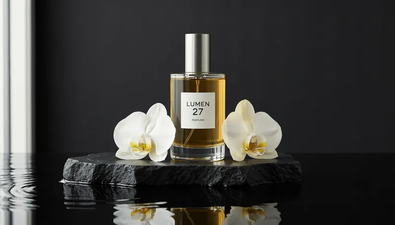 Wan 2.7 Image Pro product photography test