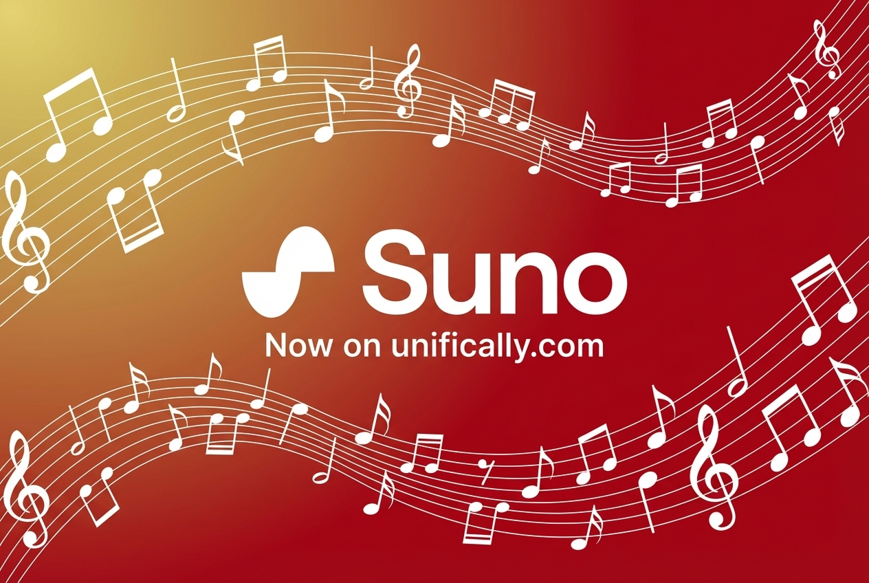 Suno API: 11 Endpoints, V5.5 Fenix, and Pay-Per-Use Pricing