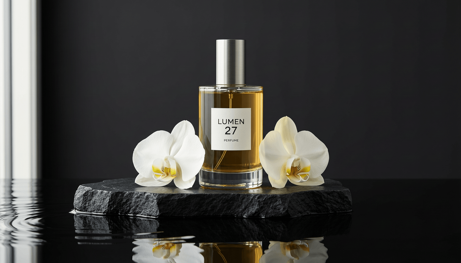 Wan 2.7 Image Pro product photography test