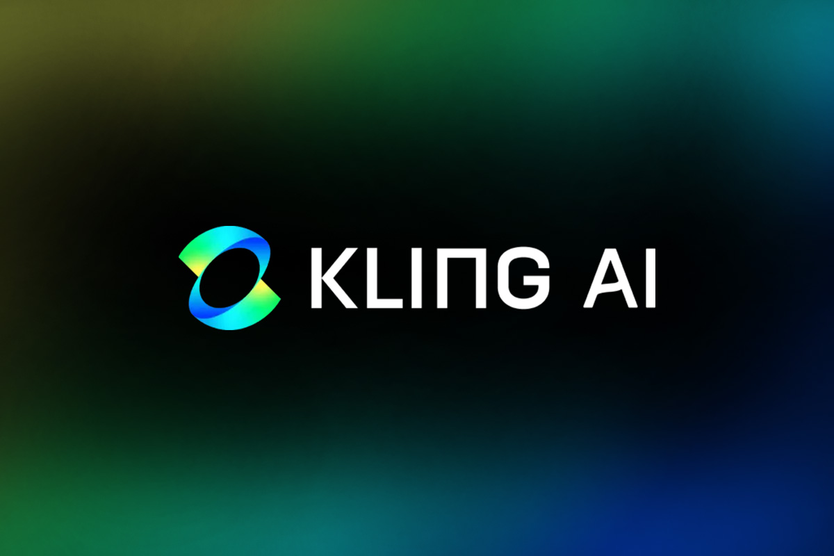 Kling AI: Professional Video Generation on Unifically