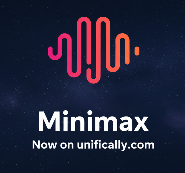 MiniMax Hailuo: High-Quality Video Generation