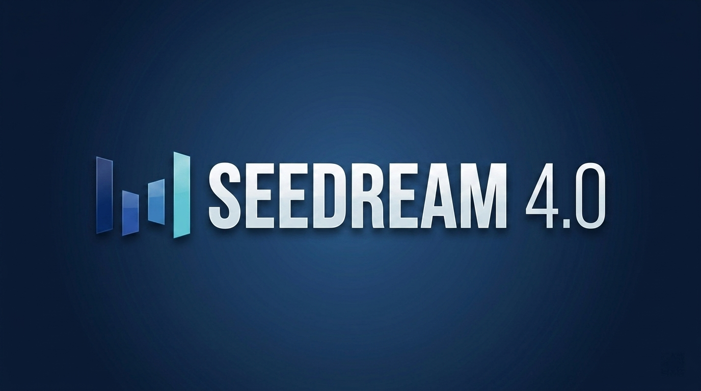 SeeDream 4.0 API | ByteDance Image Generation API | Unifically