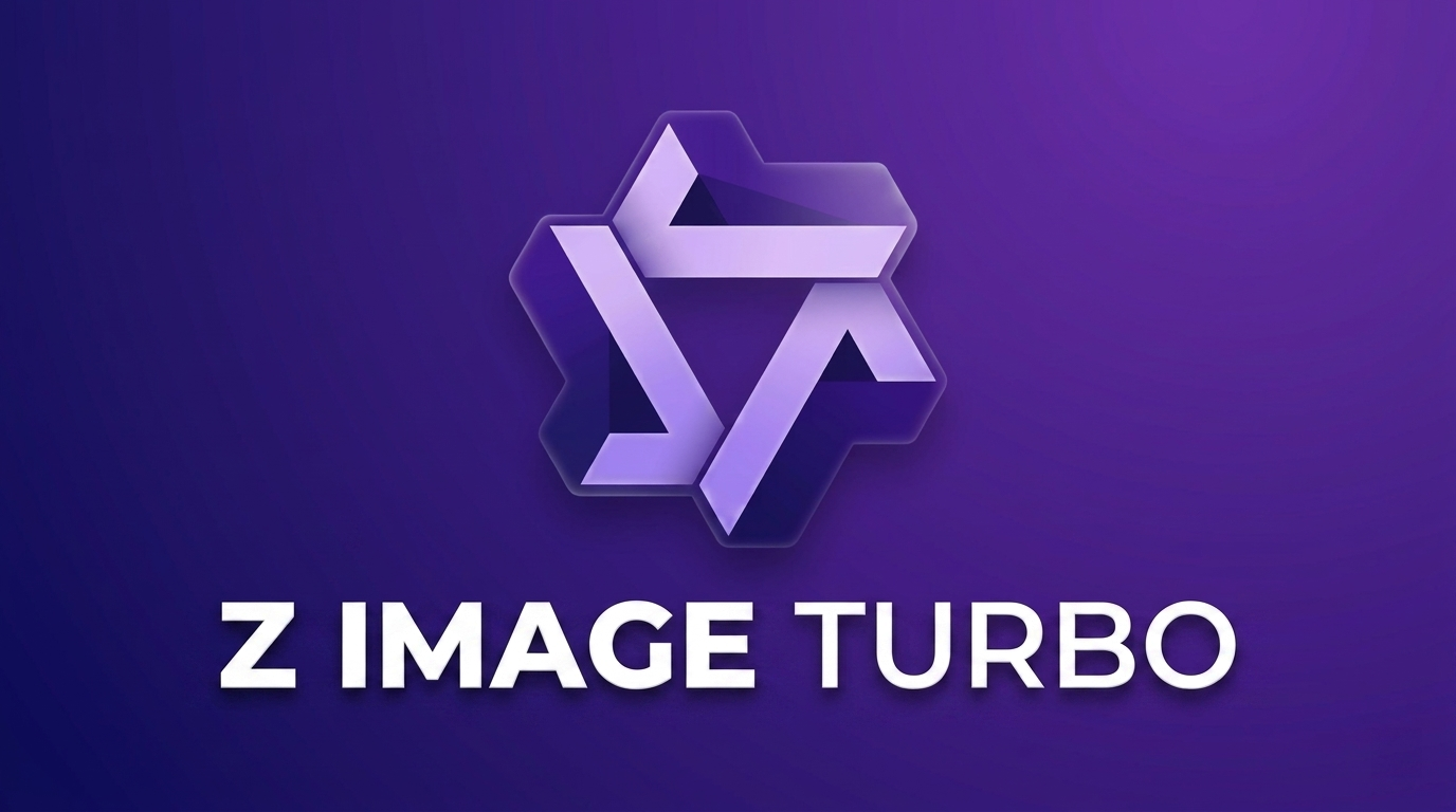 Z-Image Turbo API | Fast AI Image Generation | Unifically