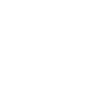 Model logo