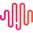 Model logo