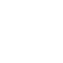 Moonshot AI