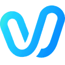 Model logo