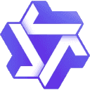 Model logo