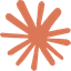 Claude Sonnet 5.5 provider logo