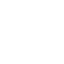 Flux.2 Pro provider logo