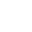Eleven v4 provider logo