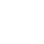 HappyHorse 1.0 Video Edit provider logo