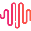 MiniMax Hailuo H3 provider logo