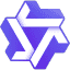 Wan 3.0 provider logo
