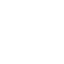 Grok Imagine 2.0 Image provider logo