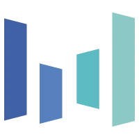 Model logo