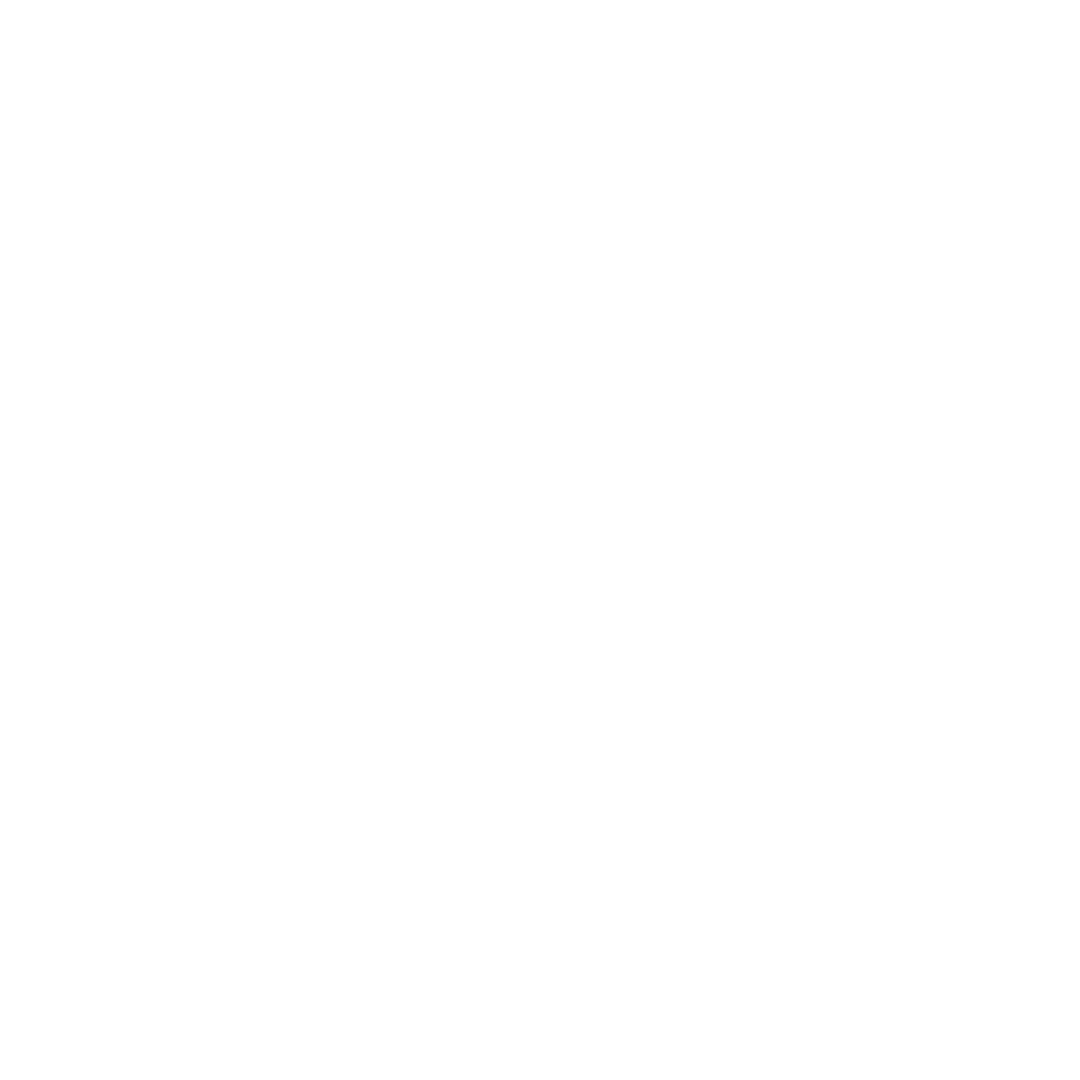 Alibaba logo
