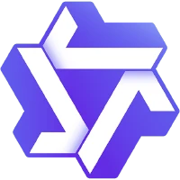 Model logo